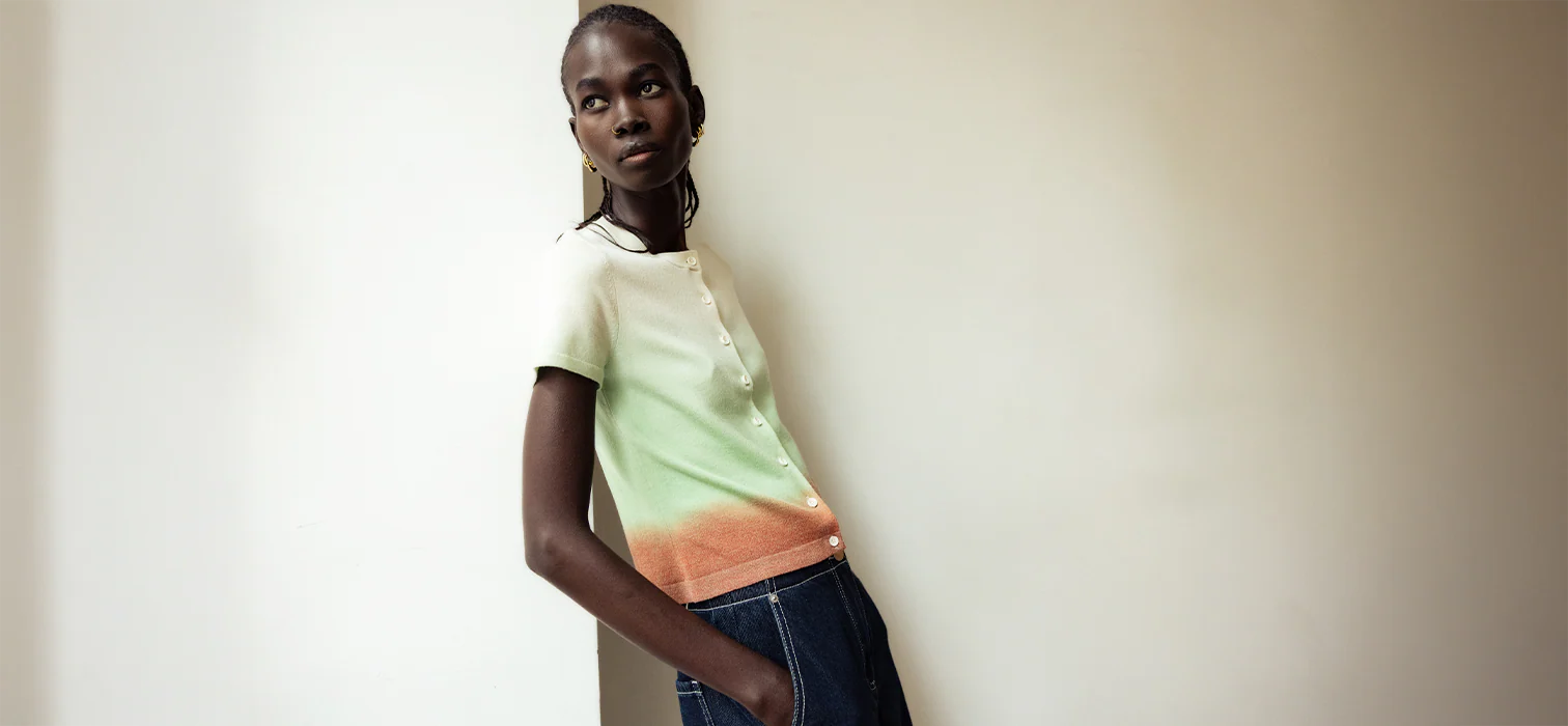 Effortless Modernity for Every Day