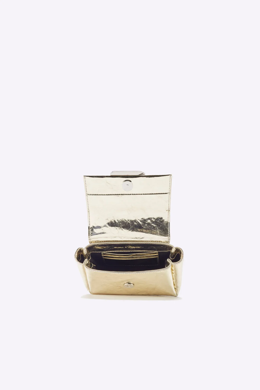 Alix Nano Soft Chain - Image 4
