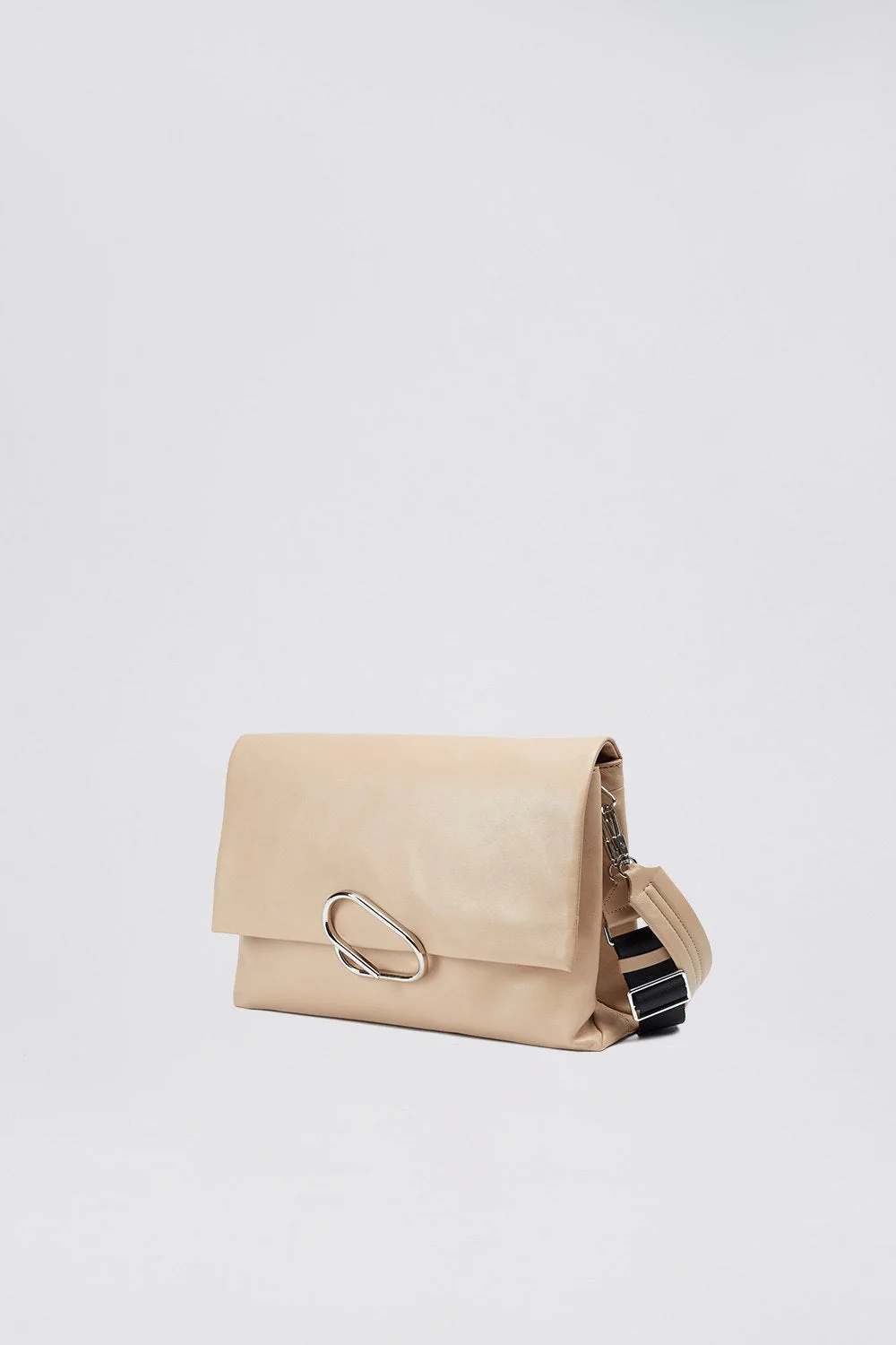Alix Oversized - Image 3