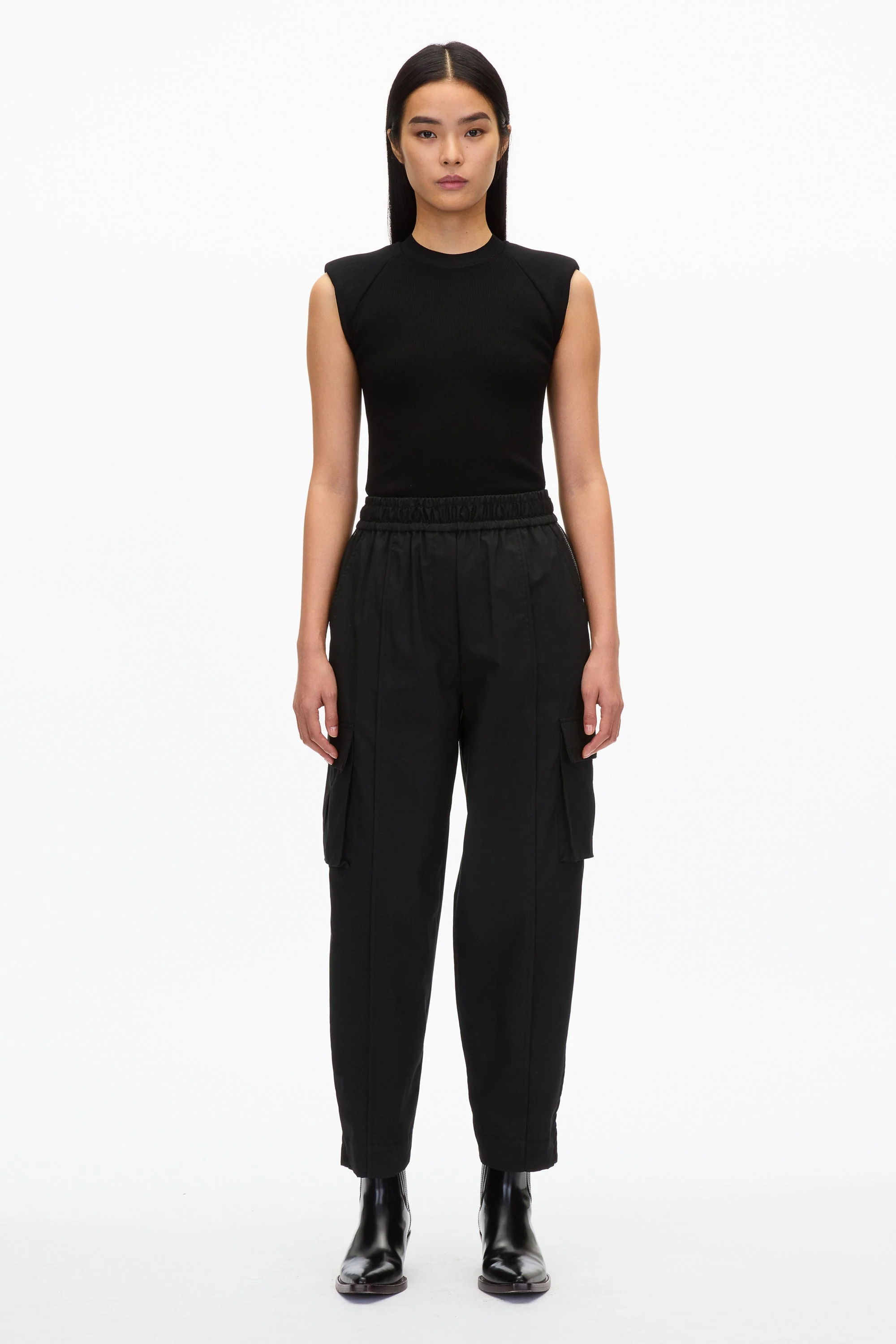 Cargo Banana Pant - Image 6