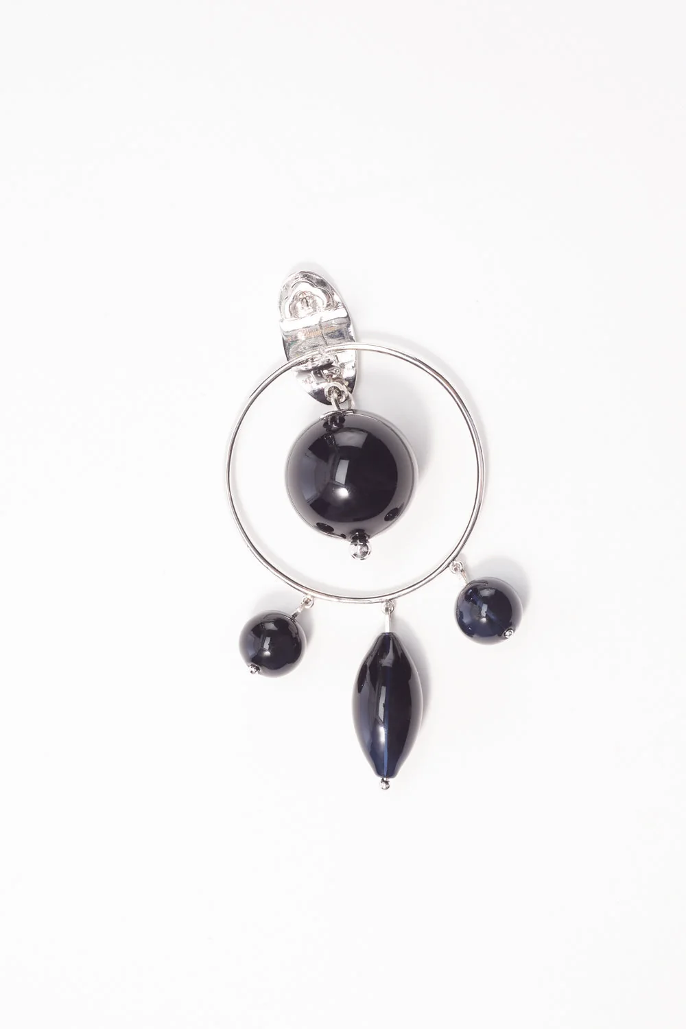 Chandelier Earrings - Image 2