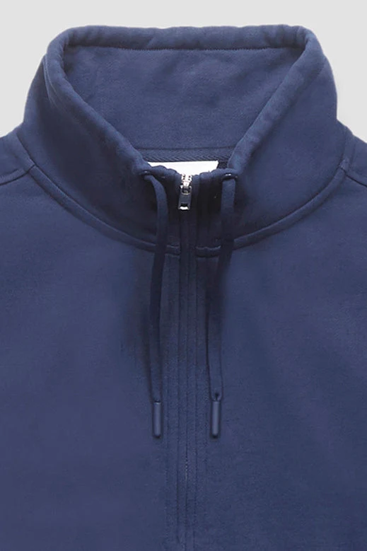 Don't Sweat It Zip-Up Jacket - Image 13