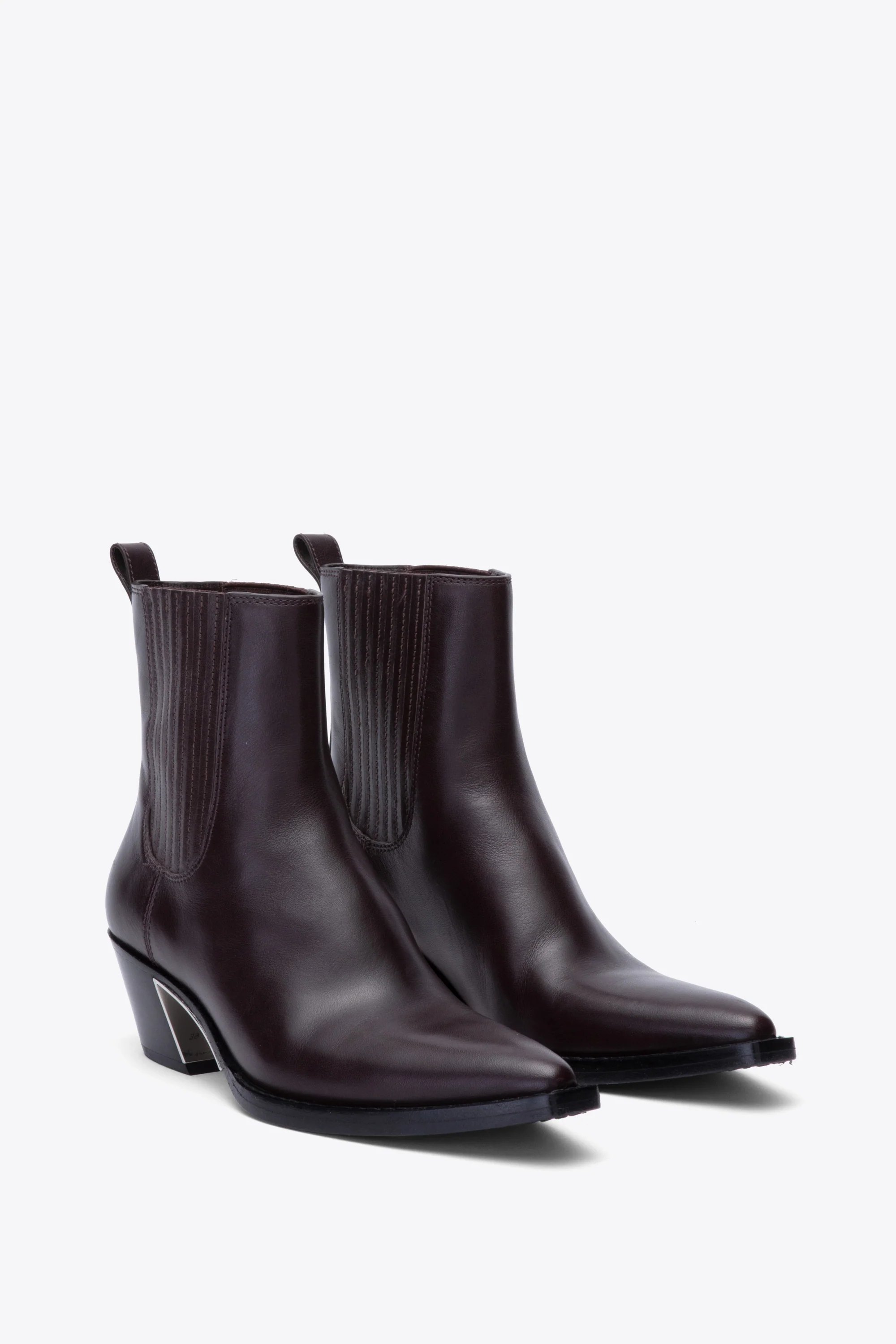 Downtown Chelsea Boot - Image 2