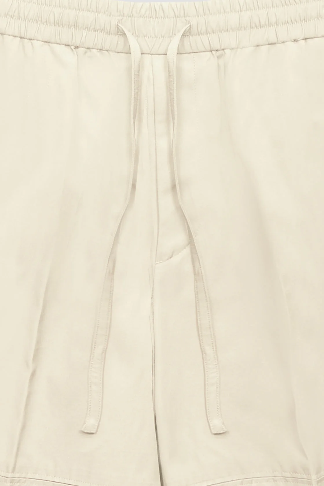 Drawstring Shorts - Image 11