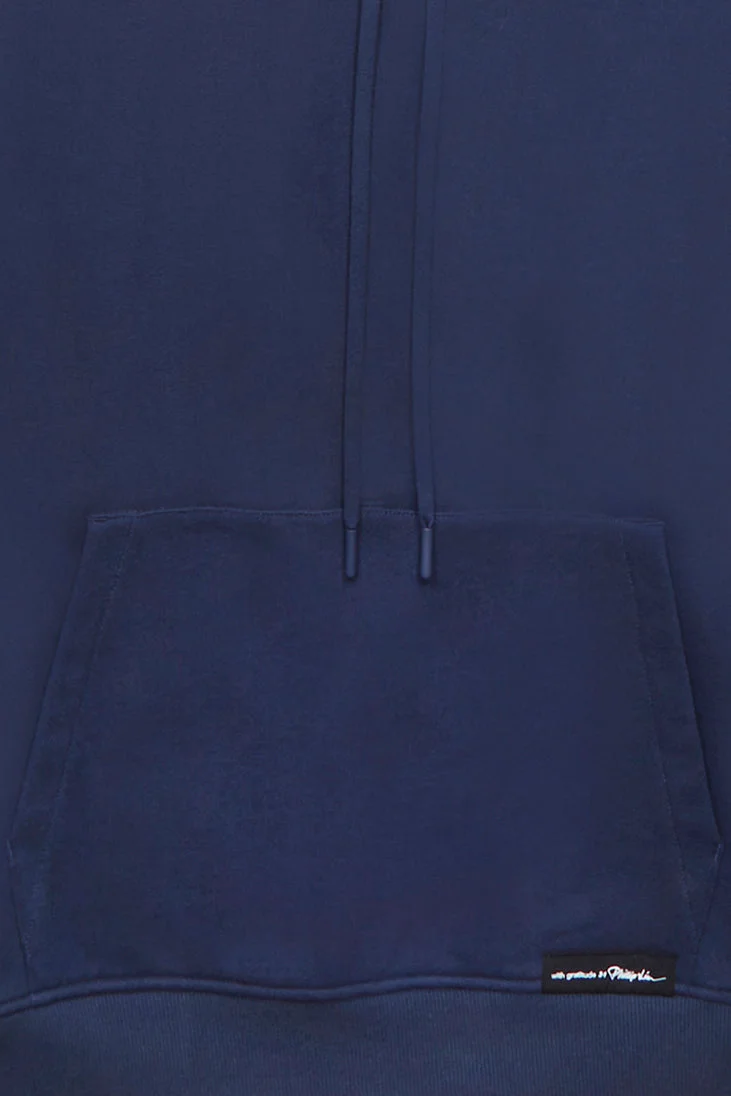 The Everyday Hoodie - Image 11