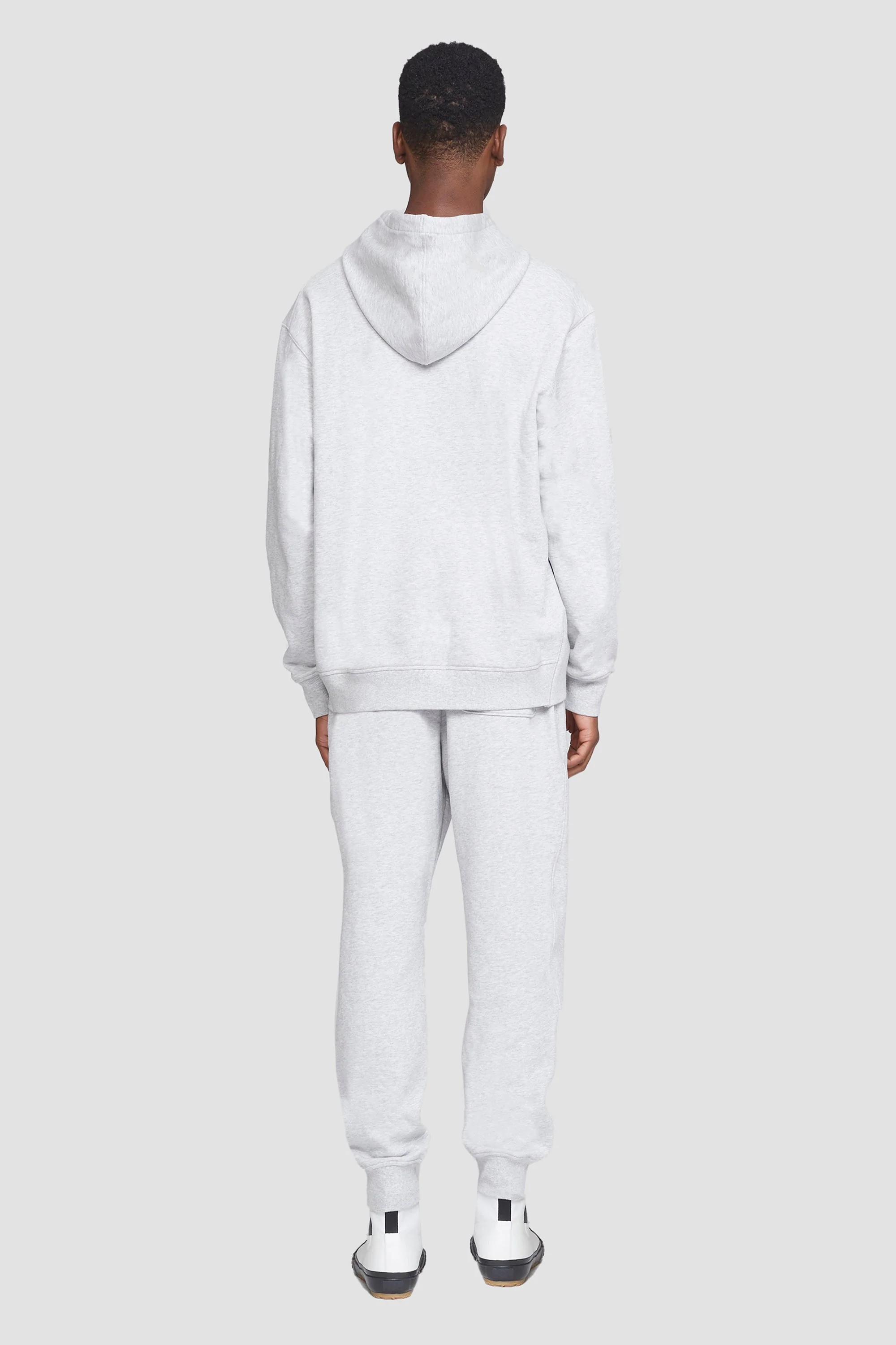 The Everyday Hoodie - Image 4