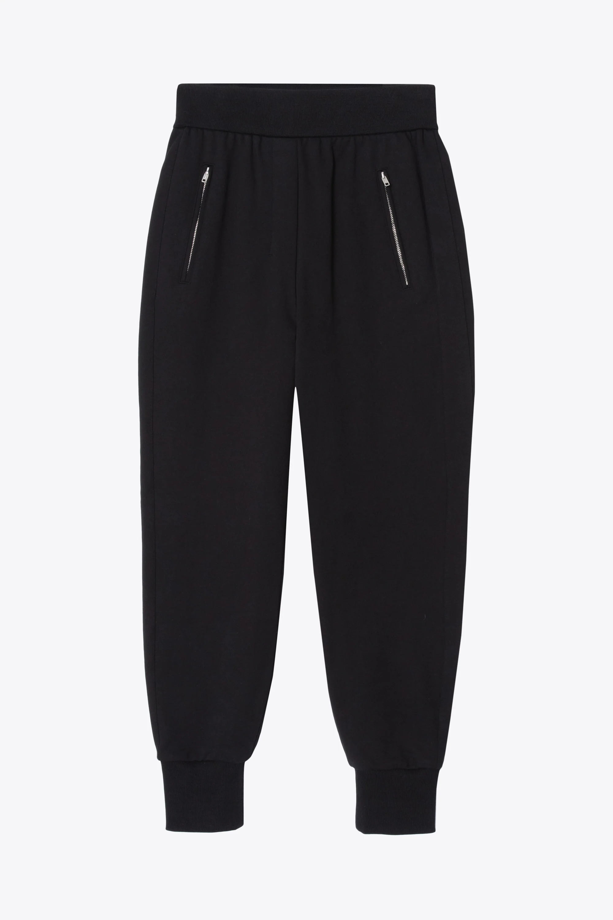 French Terry Jogger