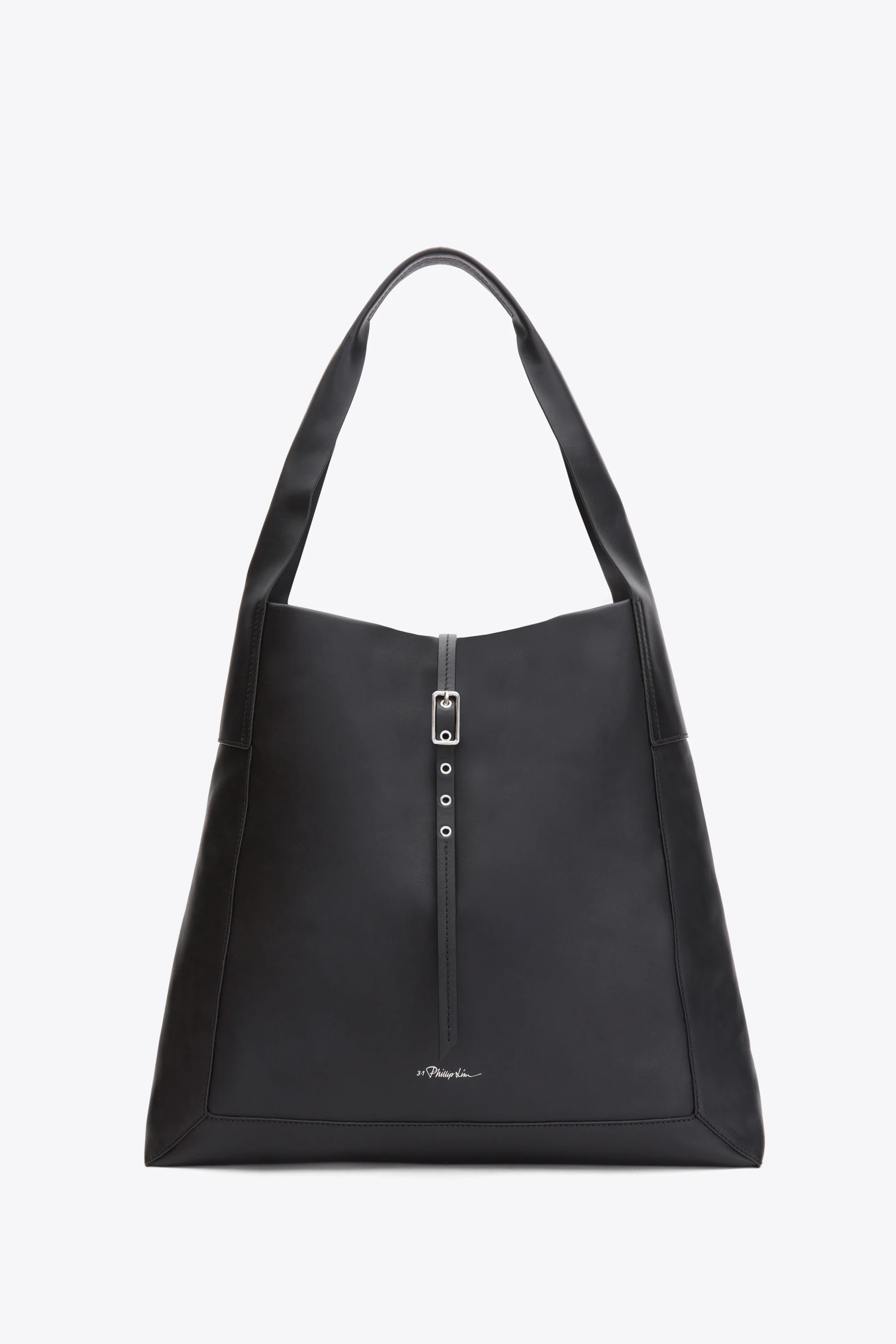 Go Large Shoulder Bag - Image 6