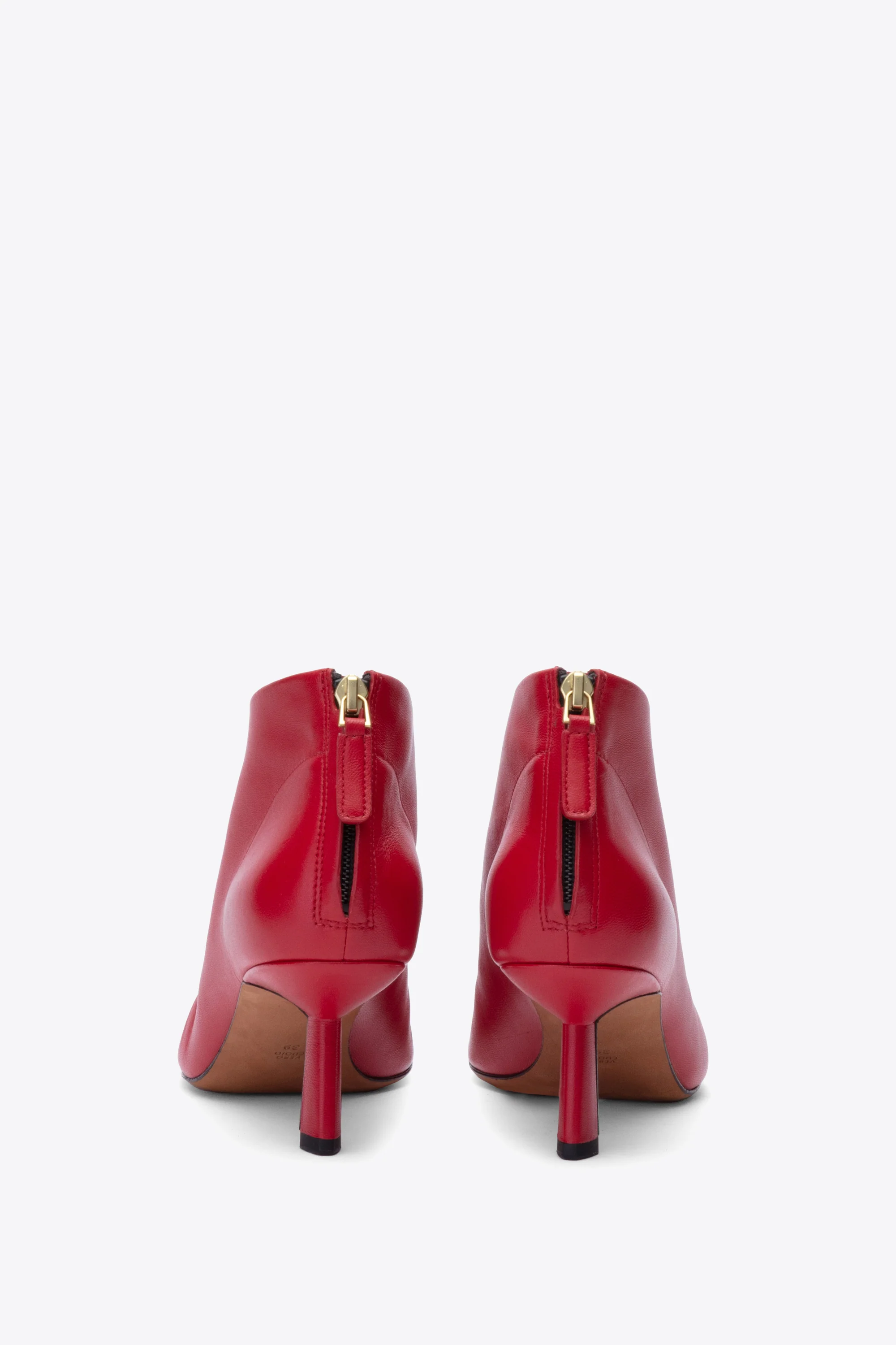 ID Glove Bootie - Image 3