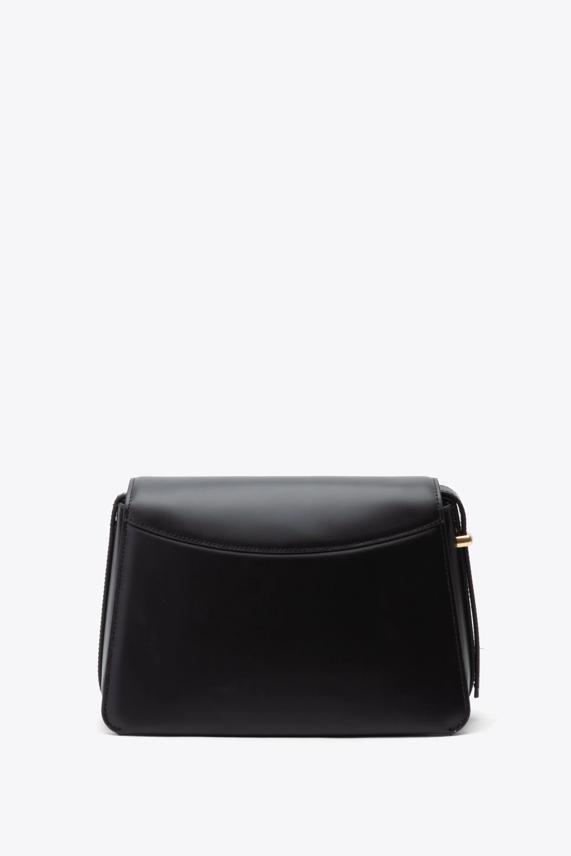 ID Medium Shoulder Bag - Image 12