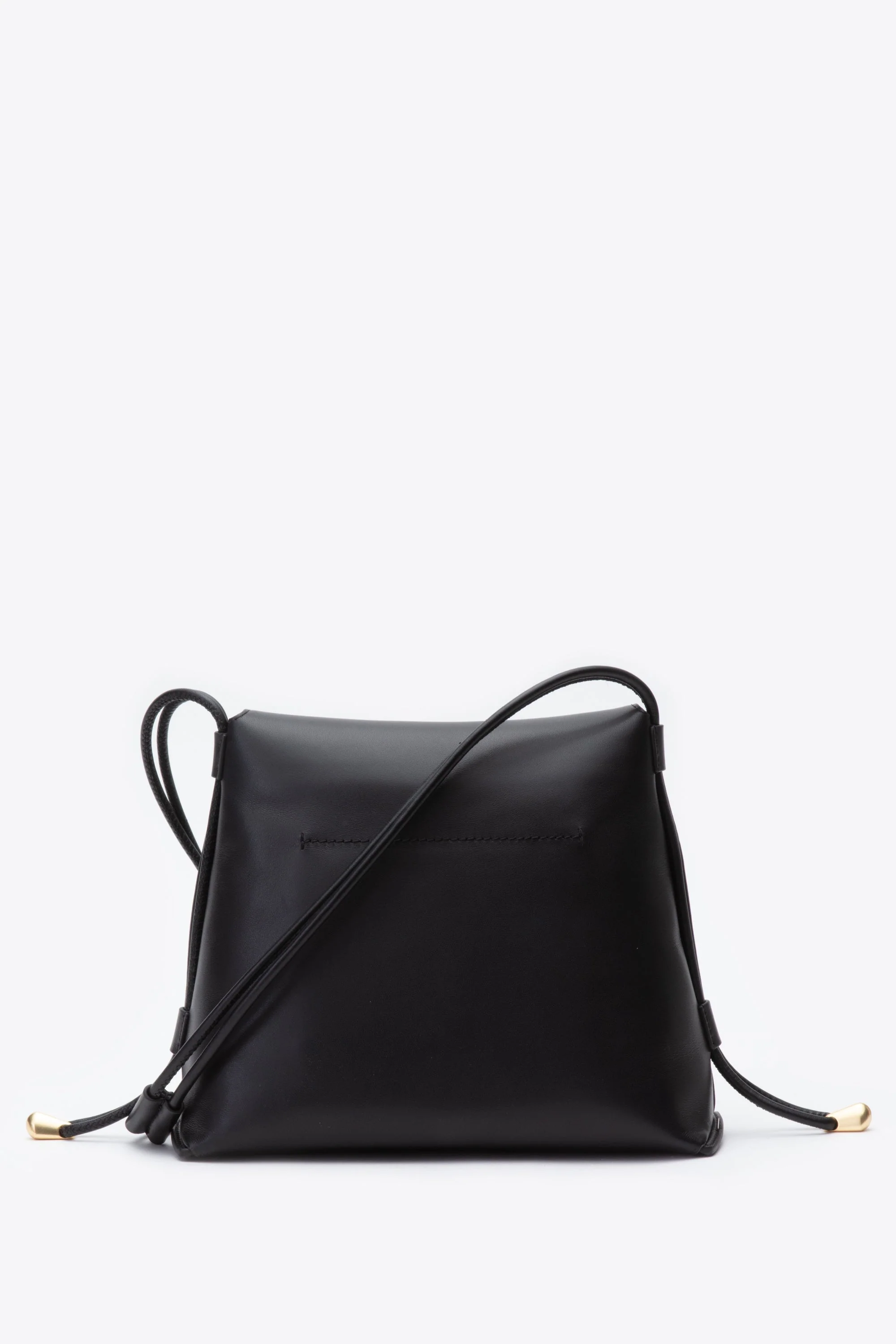 ID Petite Soft Shoulder Bag - Image 10