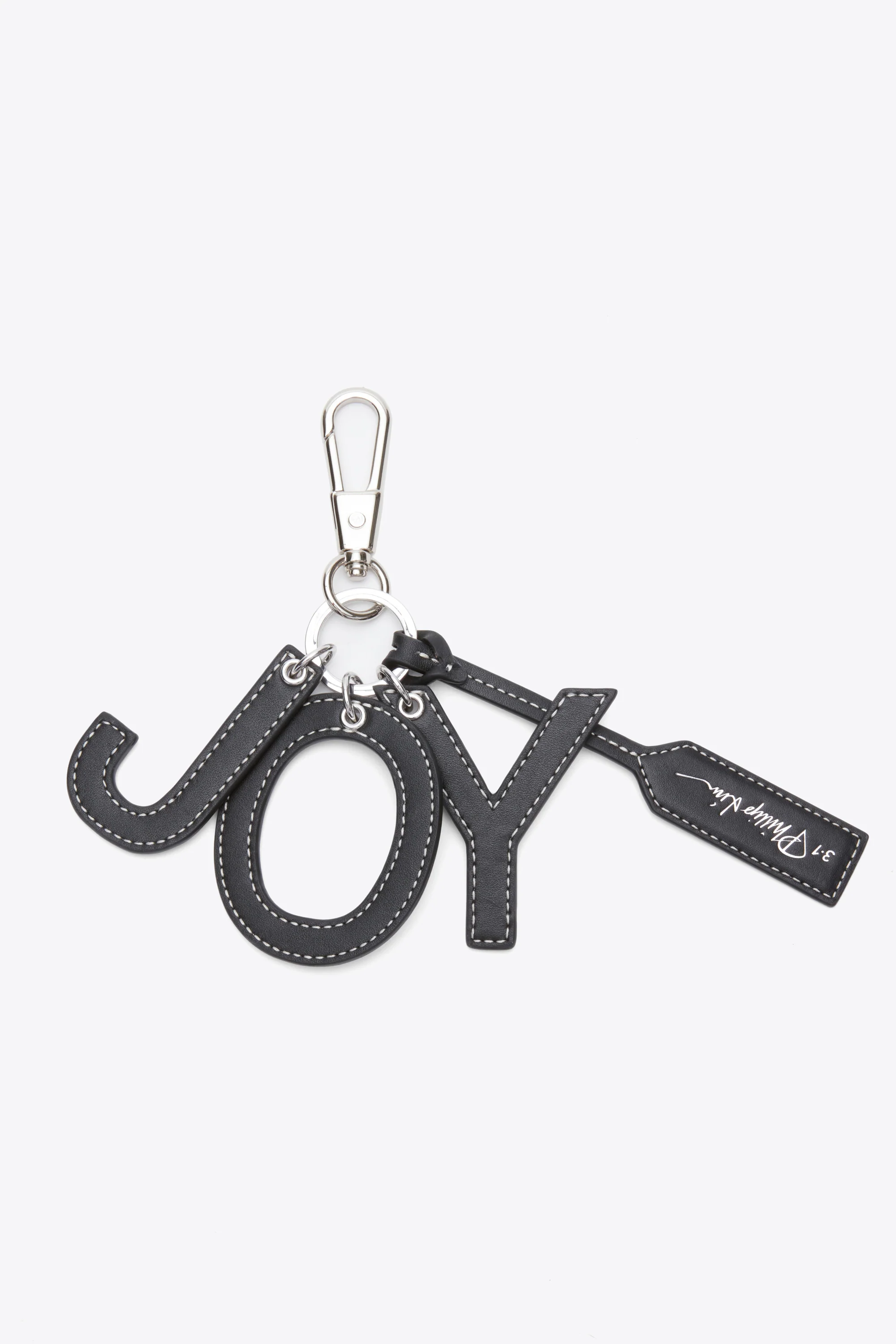 Joy Key Fob - Image 3