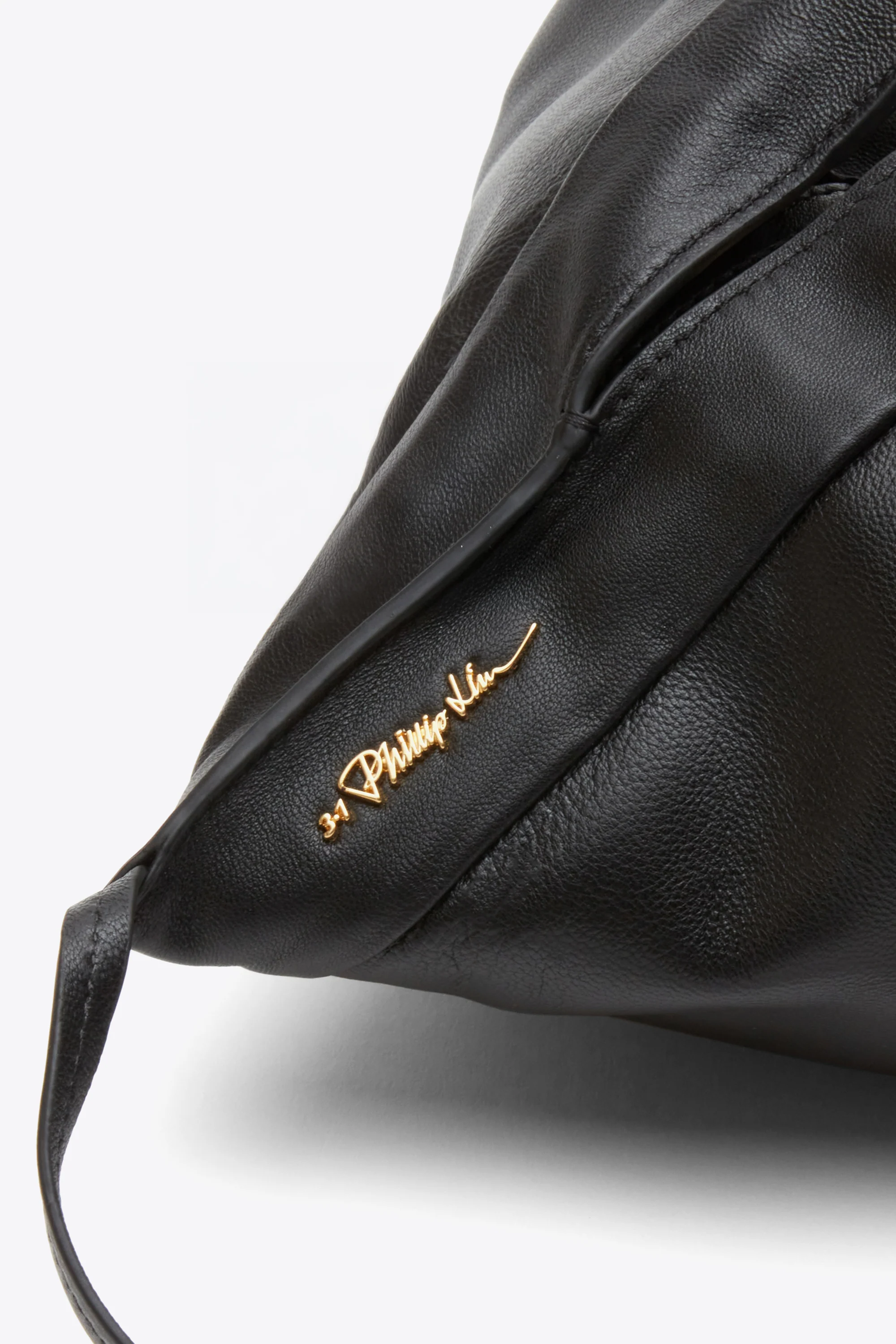 Luna Bag - Image 10