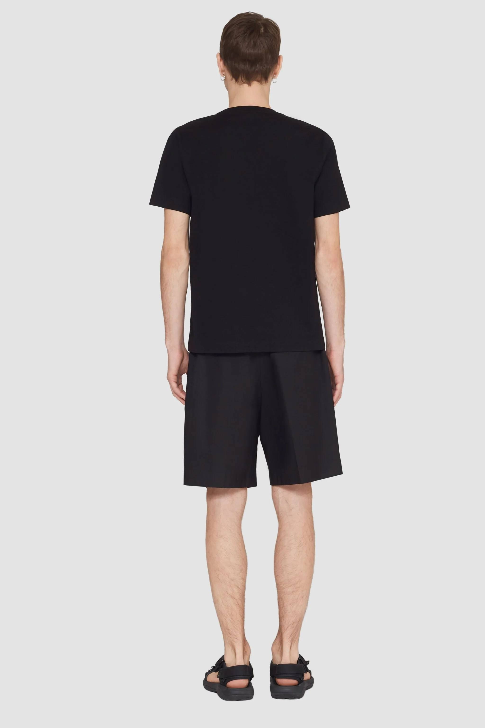 Paradise And Purpose T-Shirt - Image 4