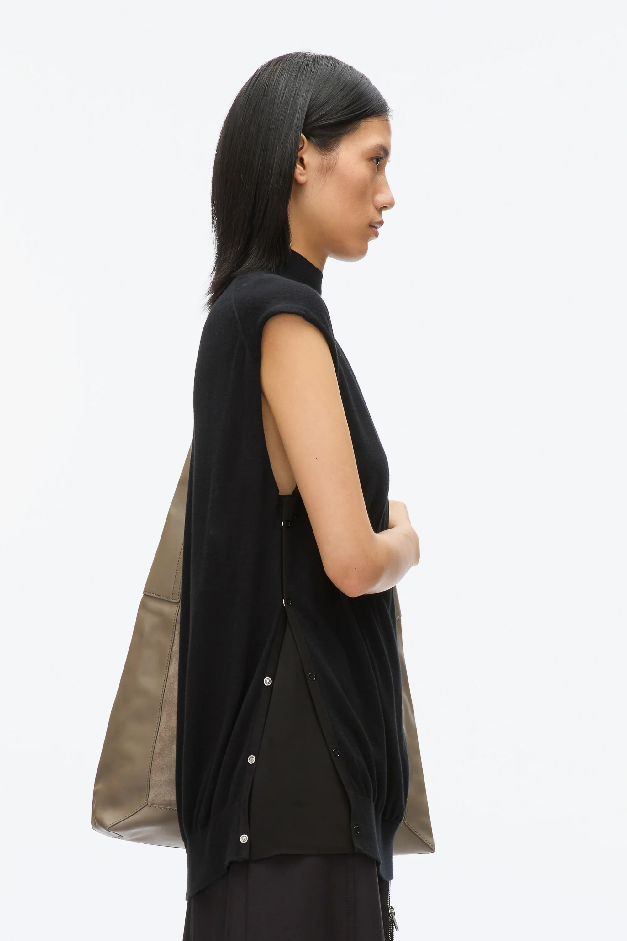 Mockneck Shell - Image 13