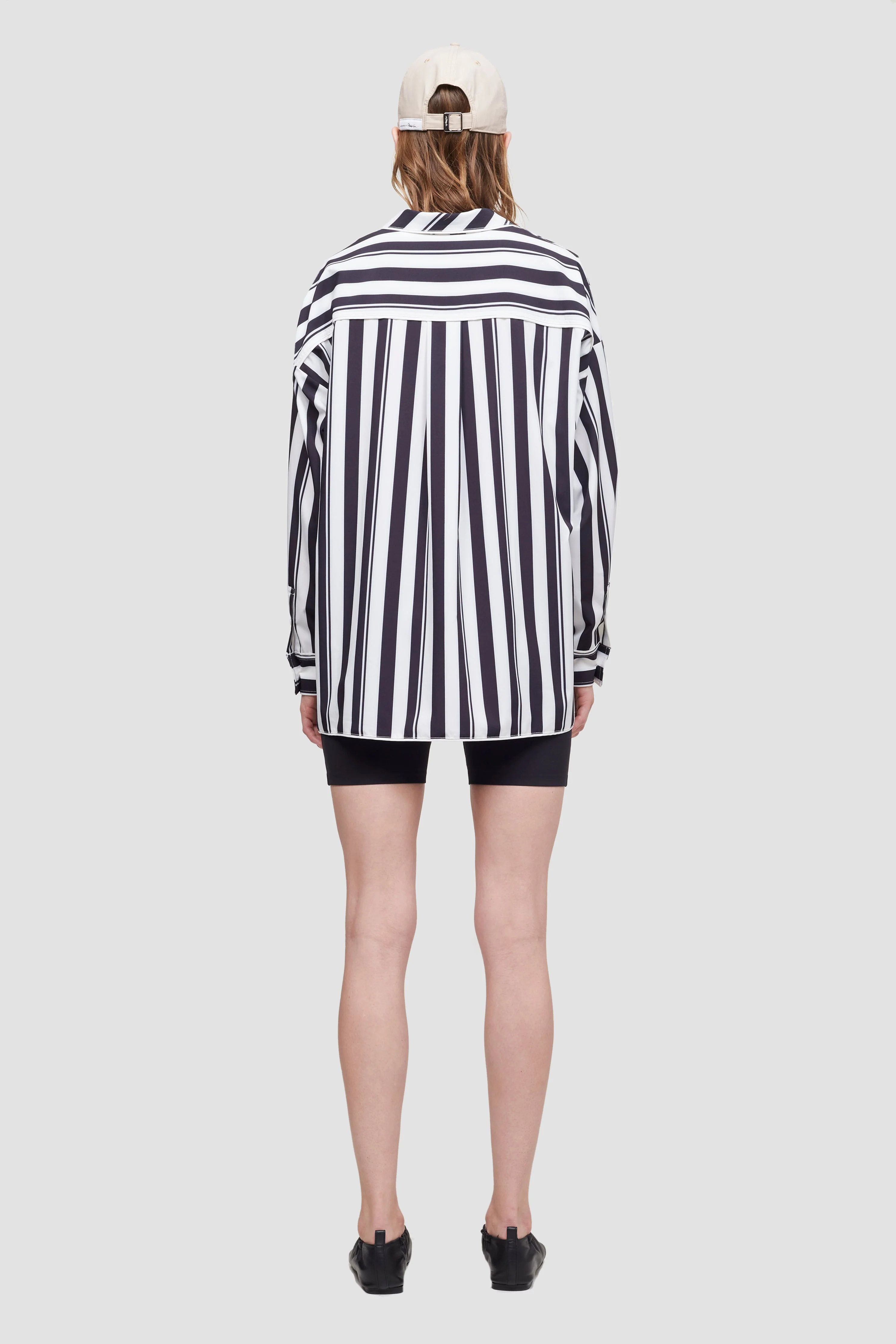 Playtime Pajama Shirt - Image 2
