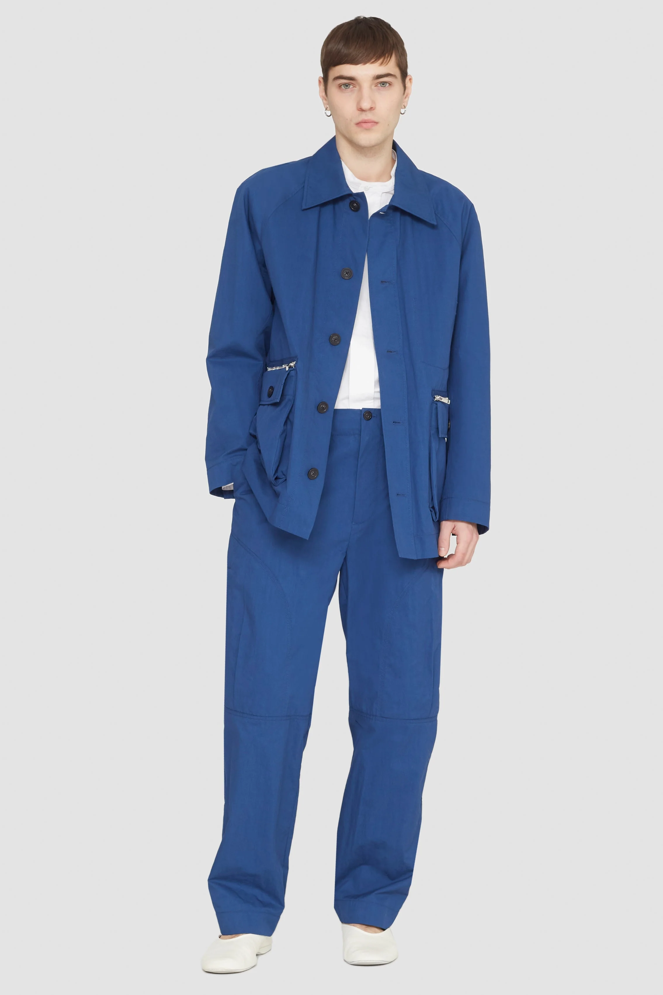 Pull On Pants - Image 6