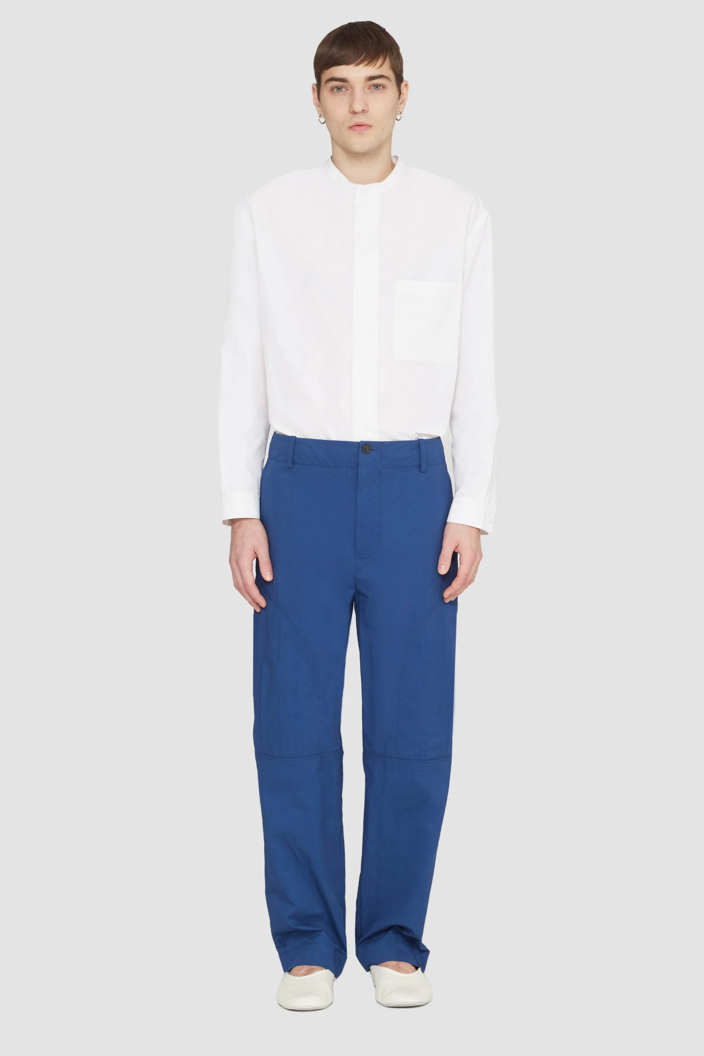 Pull On Pants - Image 7
