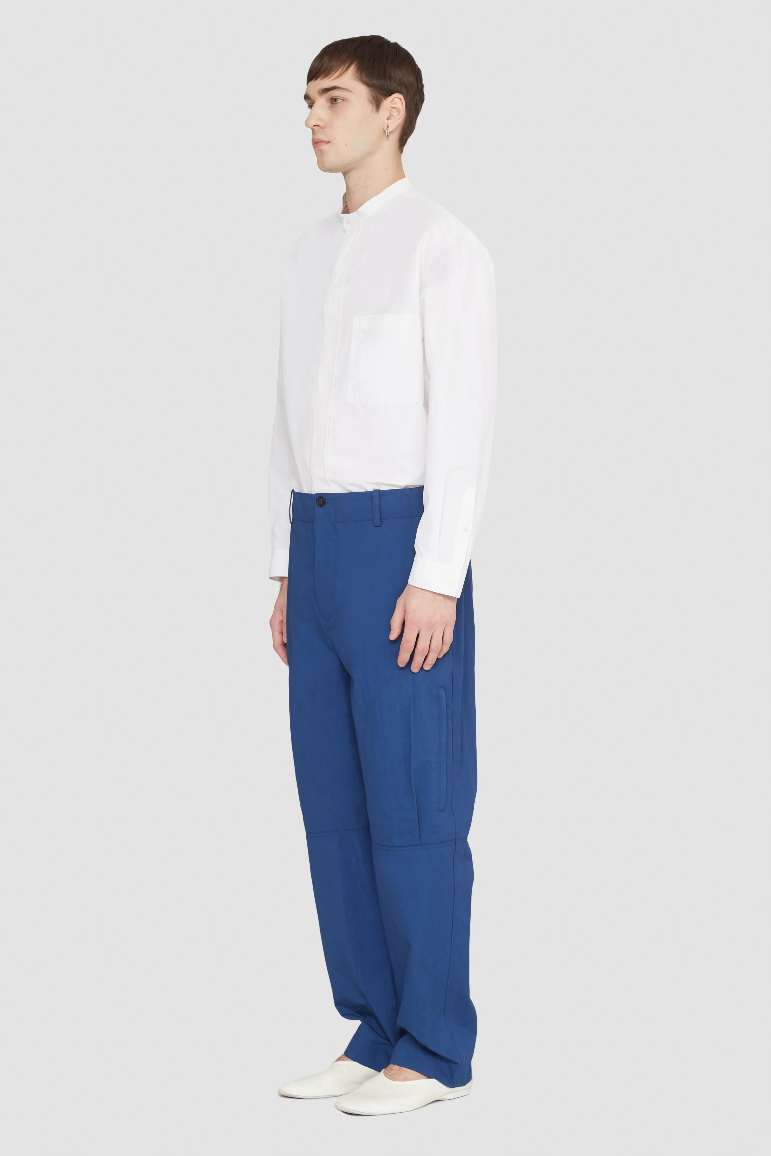 Pull On Pants - Image 8