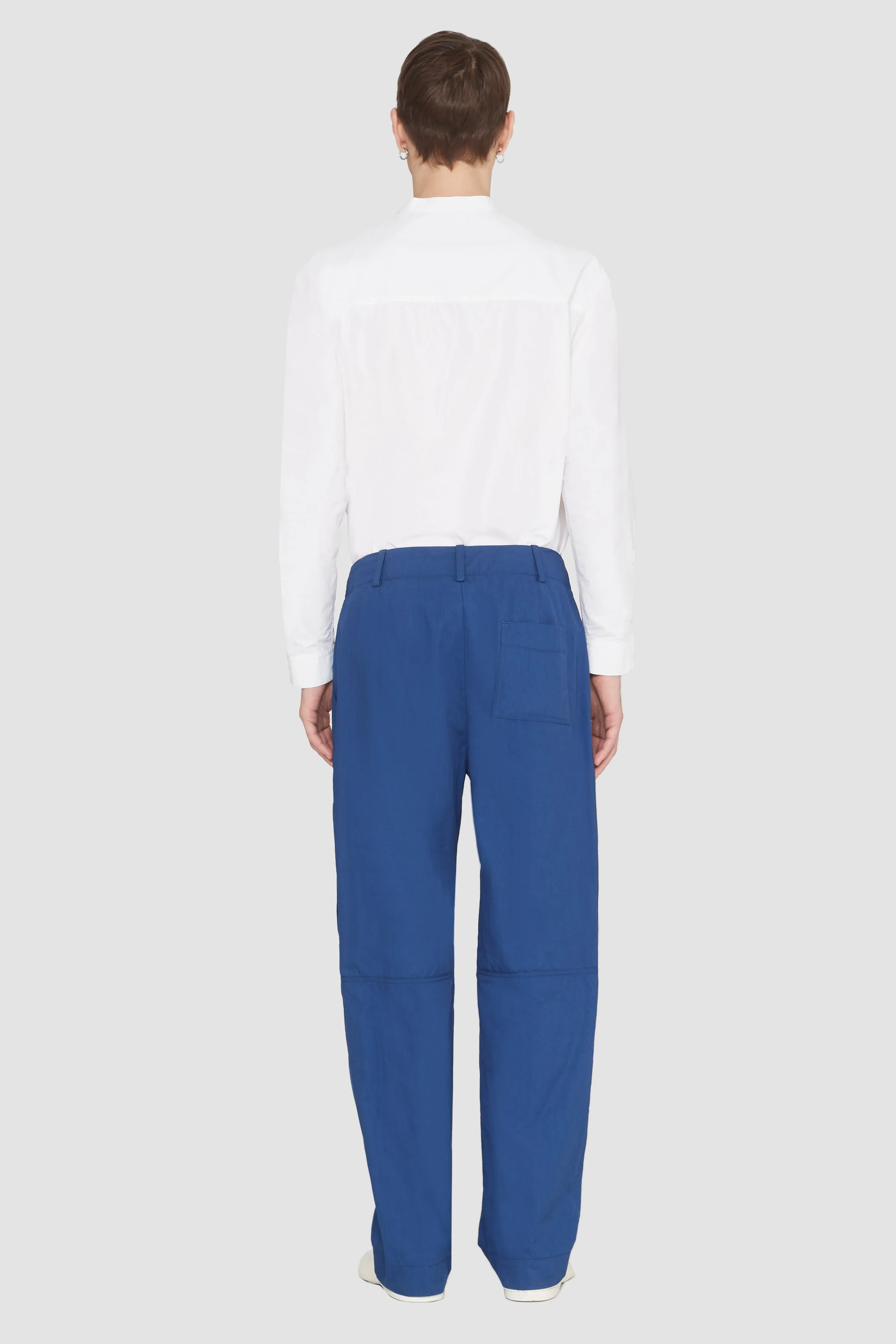 Pull On Pants - Image 9