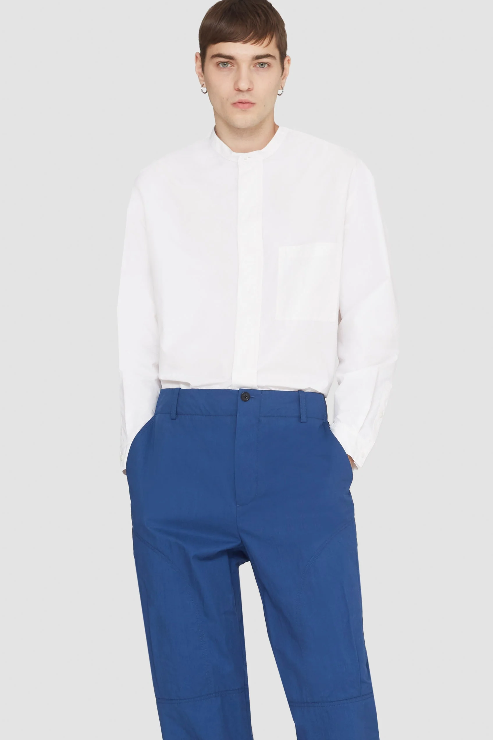 Pull On Pants - Image 10