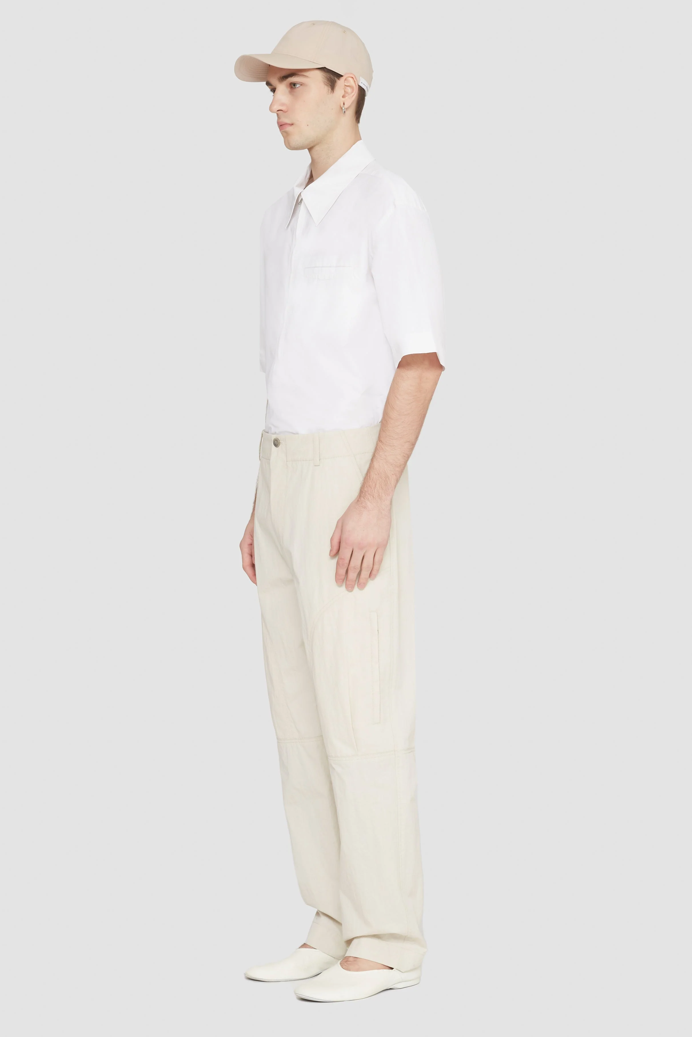 Pull On Pants - Image 4