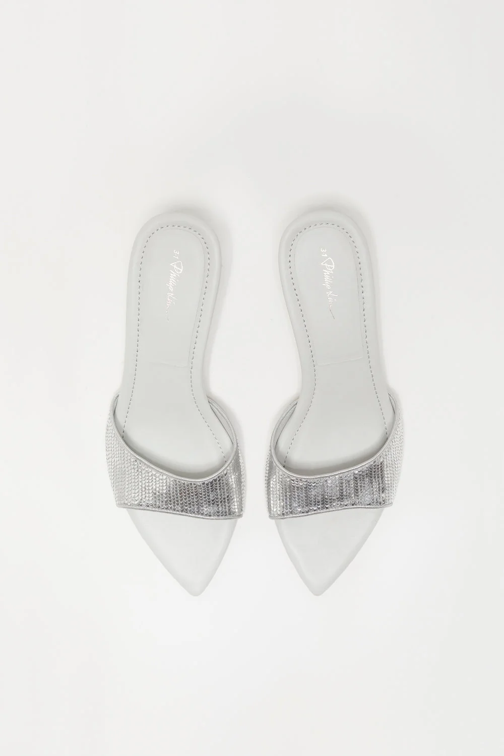 Verona Mules - Image 2